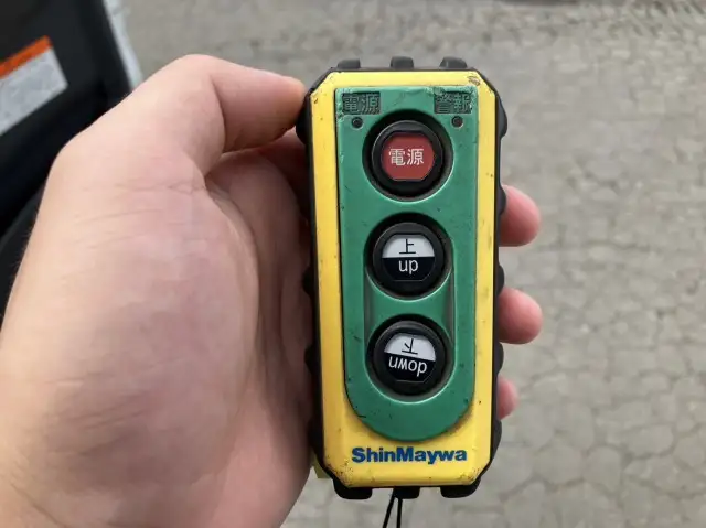 令和03年07月中古中型冷凍バン・ウィングいすゞフォワードの画像51