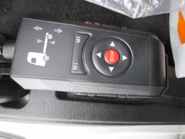 平成30年03月中古大型三菱ふそうスーパーグレートの画像20