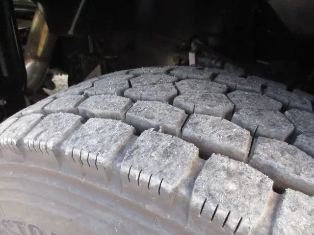 令和06年08月中古大型アルミバン・ウィング三菱ふそうスーパーグレートの画像16