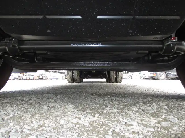 令和06年08月中古大型アルミバン・ウィング三菱ふそうスーパーグレートの画像21