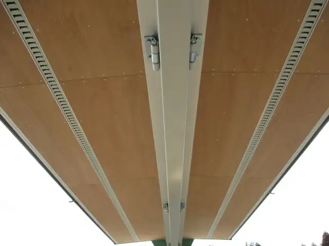 令和06年08月中古大型アルミバン・ウィング三菱ふそうスーパーグレートの画像40