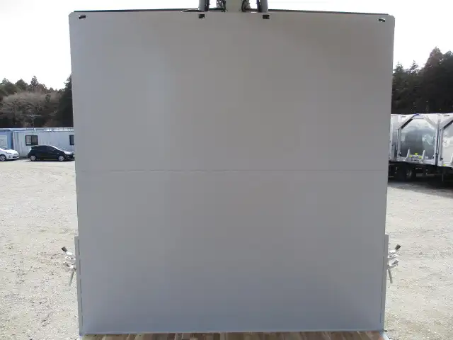 令和06年08月中古大型アルミバン・ウィング三菱ふそうスーパーグレートの画像41