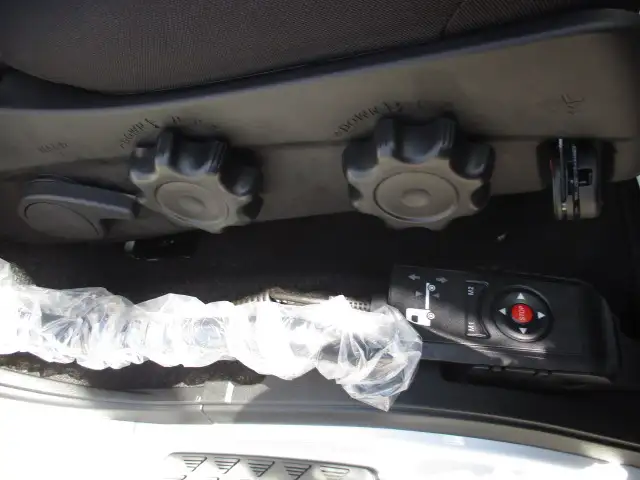 令和06年08月中古大型アルミバン・ウィング三菱ふそうスーパーグレートの画像46