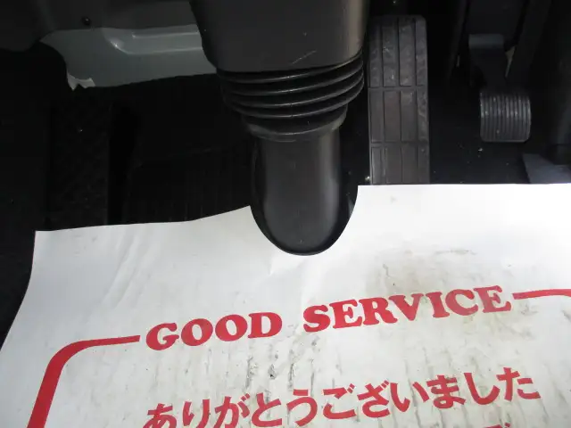 令和06年08月中古大型アルミバン・ウィング三菱ふそうスーパーグレートの画像47