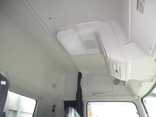 令和06年08月中古大型アルミバン・ウィング三菱ふそうスーパーグレートの画像48