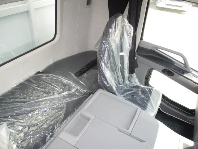 令和06年08月中古大型アルミバン・ウィング三菱ふそうスーパーグレートの画像49