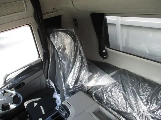 令和06年08月中古大型アルミバン・ウィング三菱ふそうスーパーグレートの画像50