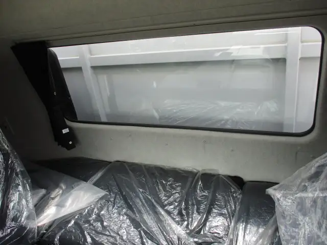 令和06年08月中古大型アルミバン・ウィング三菱ふそうスーパーグレートの画像51