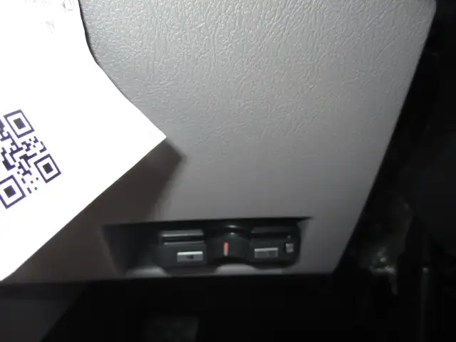 令和06年08月中古大型アルミバン・ウィング三菱ふそうスーパーグレートの画像55