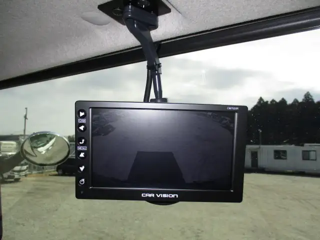 令和06年08月中古大型アルミバン・ウィング三菱ふそうスーパーグレートの画像56