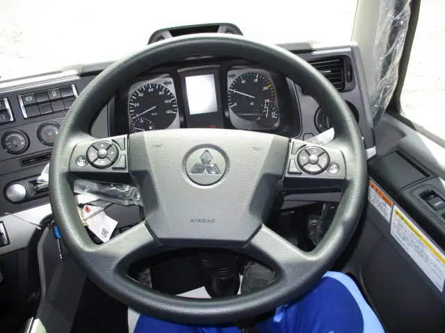 令和06年08月中古大型アルミバン・ウィング三菱ふそうスーパーグレートの画像57