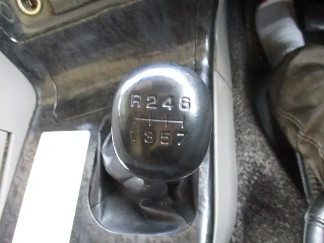 平成28年09月中古大型ダンプ三菱ふそうスーパーグレートの画像25