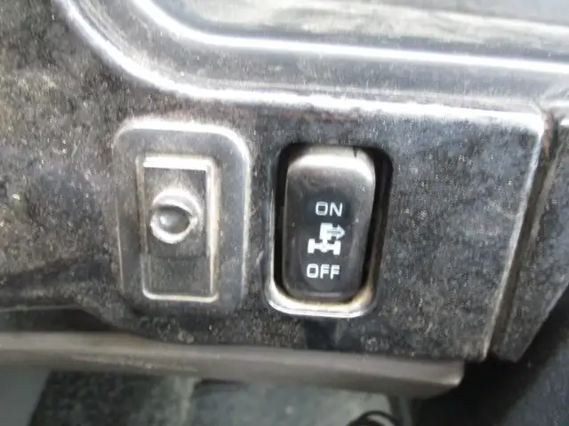 平成28年09月中古大型ダンプ三菱ふそうスーパーグレートの画像36