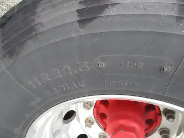 令和02年10月中古その他コンテナシャーシートレクストレクスの画像29