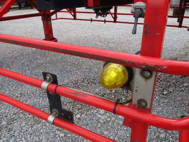 令和02年10月中古その他コンテナシャーシートレクストレクスの画像48