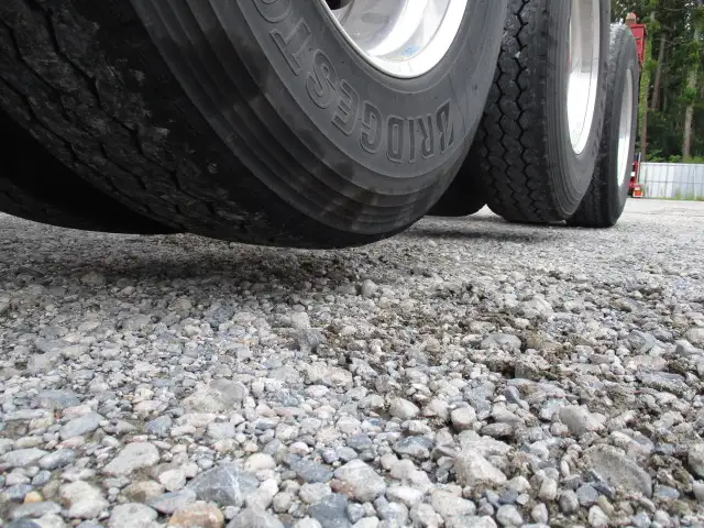 令和02年10月中古その他コンテナシャーシートレクストレクスの画像51