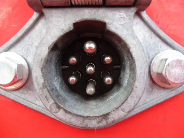 令和02年10月中古その他コンテナシャーシートレクストレクスの画像10