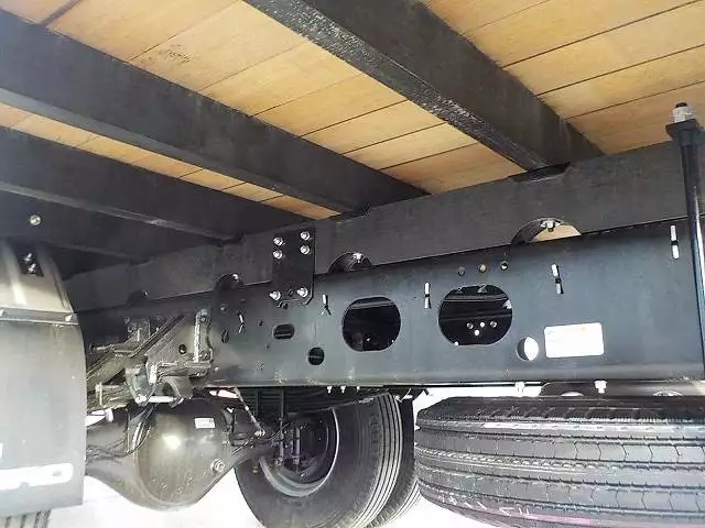 平成30年09月中古中型いすゞいすゞの画像17