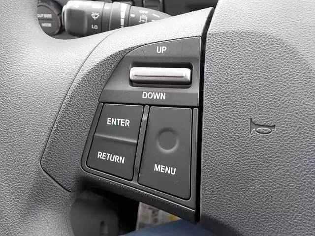 平成30年09月中古中型いすゞいすゞの画像26