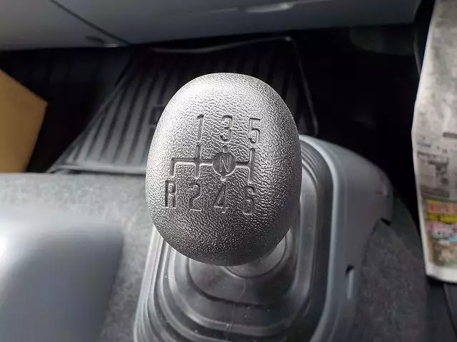 平成30年09月中古中型いすゞいすゞの画像31