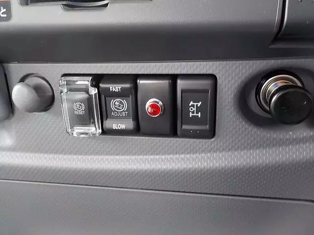 平成30年09月中古中型いすゞいすゞの画像32