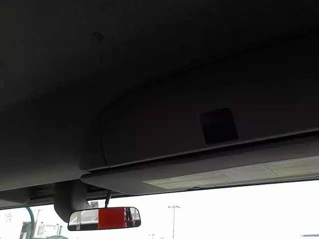 平成30年09月中古中型いすゞいすゞの画像35