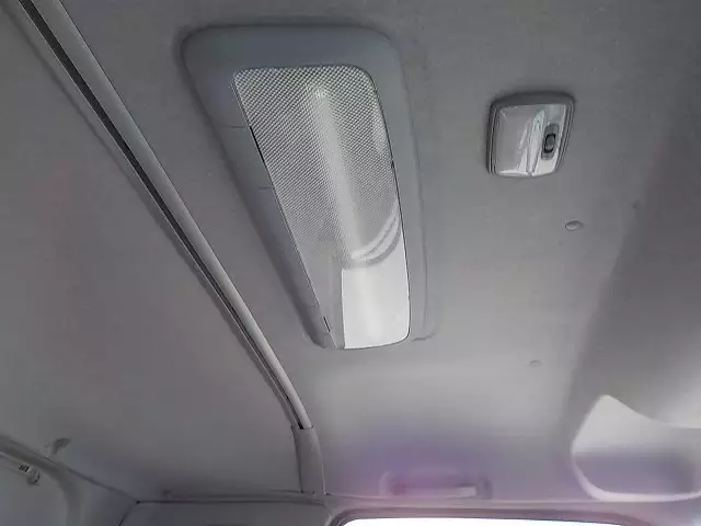 平成30年09月中古中型いすゞいすゞの画像36