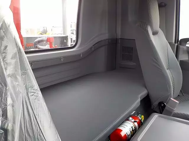 平成30年09月中古中型いすゞいすゞの画像37