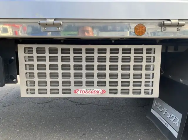 令和05年05月中古中型冷凍バン・ウィング日野レンジャーの画像31