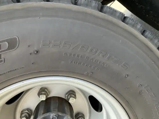 令和05年05月中古中型冷凍バン・ウィング日野レンジャーの画像39