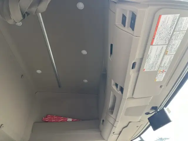 令和05年05月中古中型冷凍バン・ウィング日野レンジャーの画像44