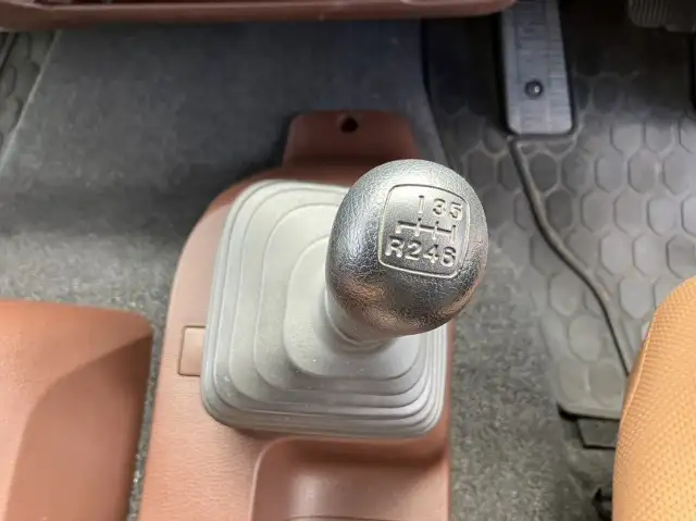 令和05年05月中古中型冷凍バン・ウィング日野レンジャーの画像48