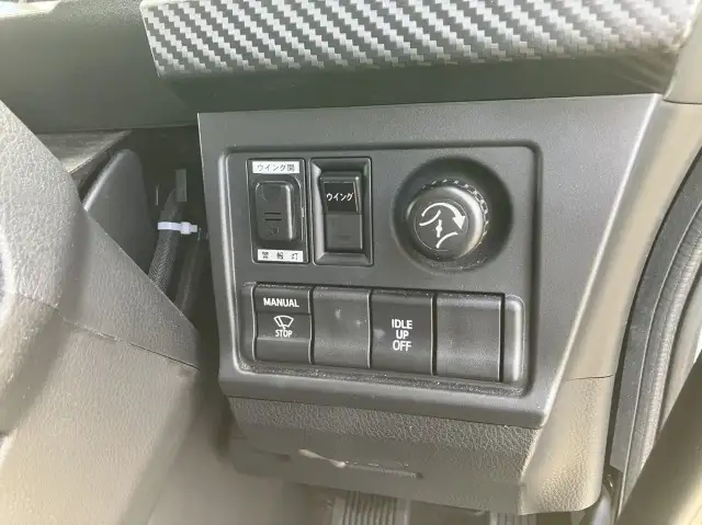 令和05年05月中古中型冷凍バン・ウィング日野レンジャーの画像53