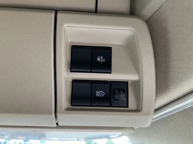 令和05年05月中古中型冷凍バン・ウィング日野レンジャーの画像54