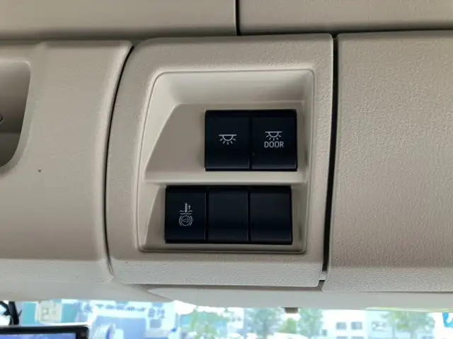 令和05年05月中古中型冷凍バン・ウィング日野レンジャーの画像55