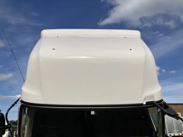 令和05年05月中古中型冷凍バン・ウィング日野レンジャーの画像59