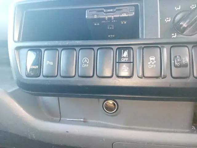 令和03年02月中古小型平ボディトヨタダイナの画像11