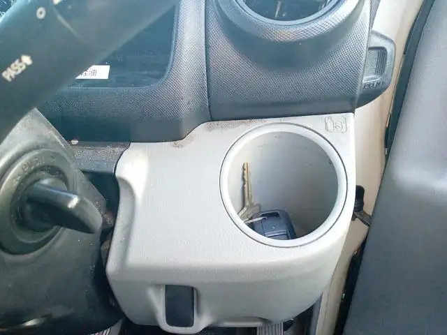 令和03年02月中古小型平ボディトヨタダイナの画像12