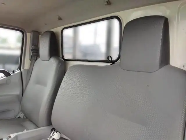 令和03年02月中古小型平ボディトヨタダイナの画像16