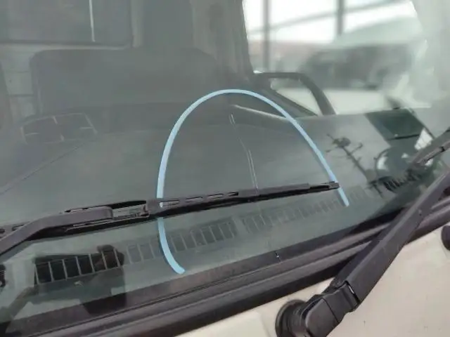 令和03年02月中古小型平ボディトヨタダイナの画像17