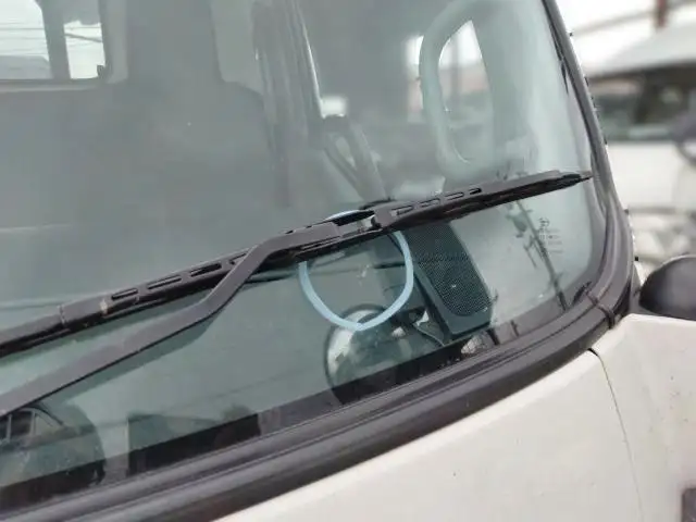 令和03年02月中古小型平ボディトヨタダイナの画像18