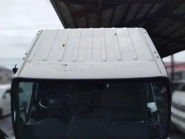 令和03年02月中古小型平ボディトヨタダイナの画像19