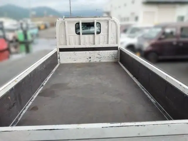 令和03年02月中古小型平ボディトヨタダイナの画像22