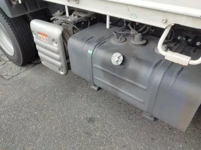 令和03年02月中古小型平ボディトヨタダイナの画像24