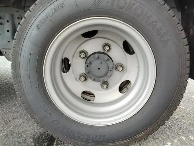 令和03年02月中古小型平ボディトヨタダイナの画像26