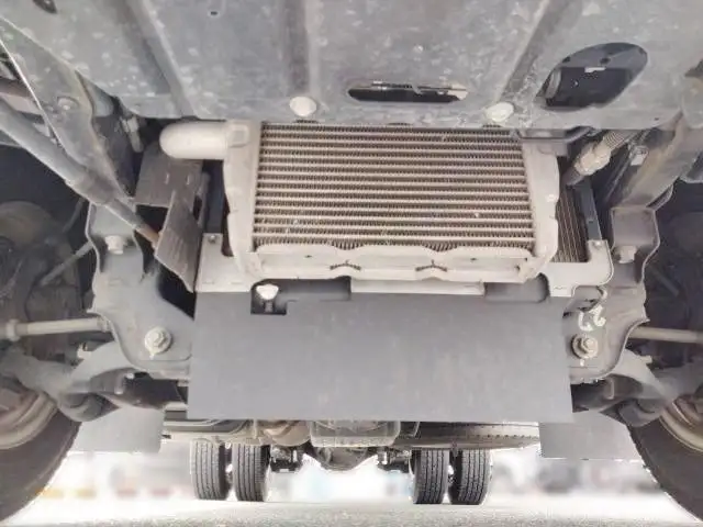 令和03年02月中古小型平ボディトヨタダイナの画像27