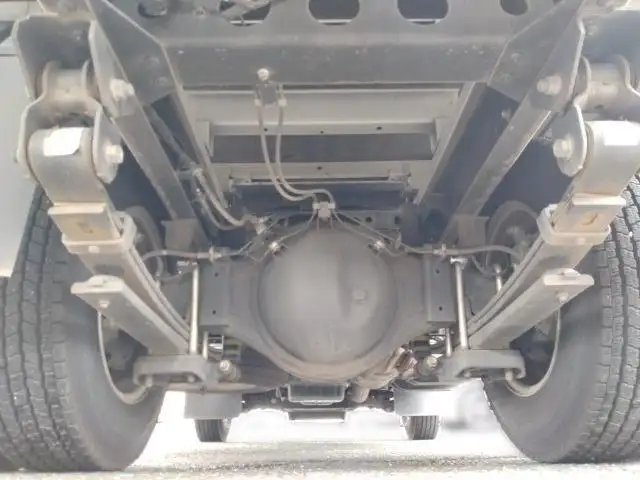 令和03年02月中古小型平ボディトヨタダイナの画像28