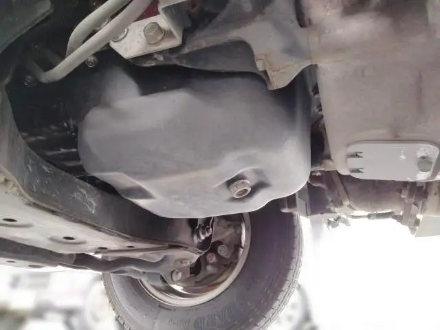 令和03年02月中古小型平ボディトヨタダイナの画像29