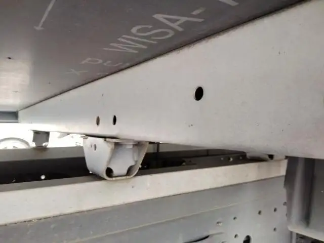 令和03年02月中古小型平ボディトヨタダイナの画像30