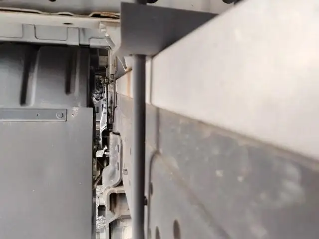 令和03年02月中古小型平ボディトヨタダイナの画像31